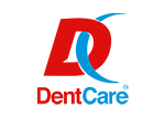 Dentcare Australia